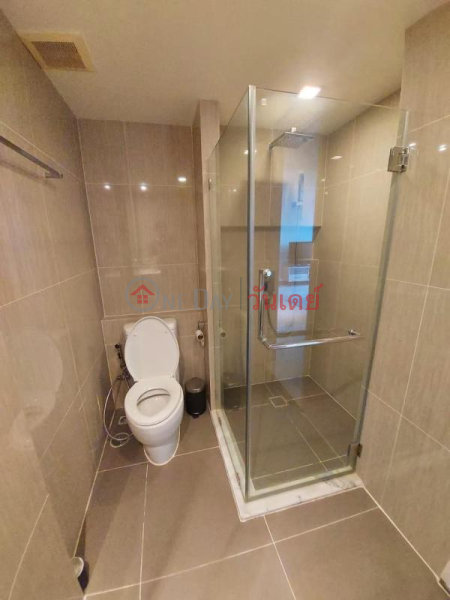 ฿ 45,000/ month Condo for Rent: Downtown Forty Nine, 69 m², 2 bedroom(s)