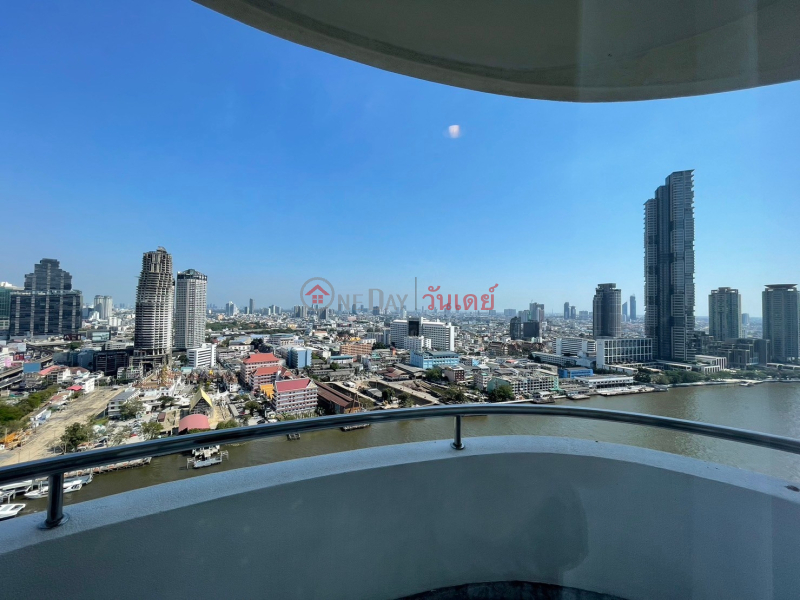 ฿ 94,000/ เดือน | คอนโด สำหรับ เช่า: Supakarn Condominium, 273 ตร.ม., 3 ห้องนอน