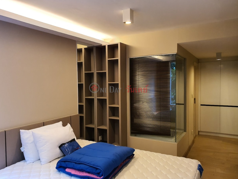  1 Residential, Rental Listings, ฿ 25,000/ month