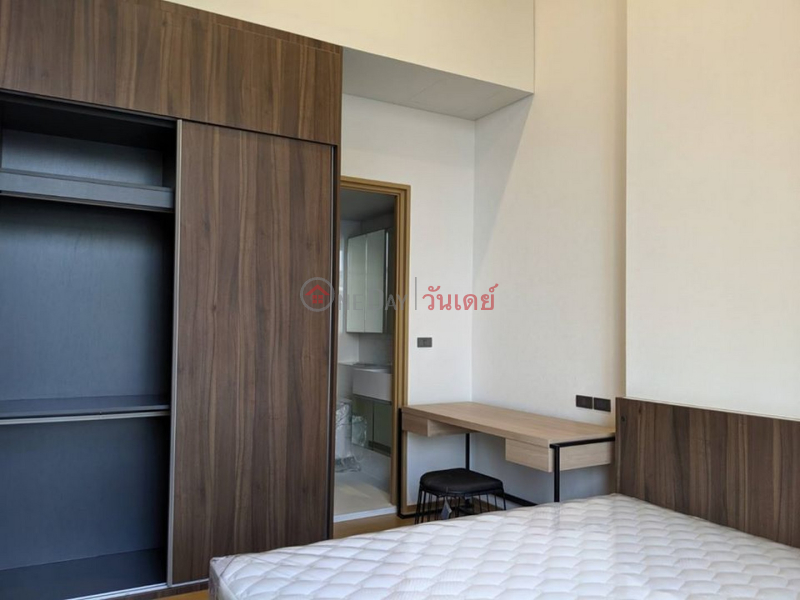 คอนโด สำหรับ เช่า: Siamese Exclusive Sukhumvit 31, 100 ตร.ม., 2 ห้องนอน | ประเทศไทย | เช่า | ฿ 75,000/ เดือน