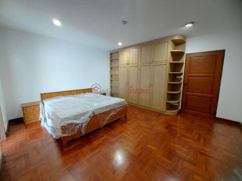 คอนโด สำหรับ เช่า: P.r.home 3 Apartment, 200 ตร.ม., 2 ห้องนอน รายการเช่า