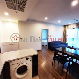 Condo for Rent: WYNE Sukhumvit, 68 m², 2 bedroom(s) - OneDay_0