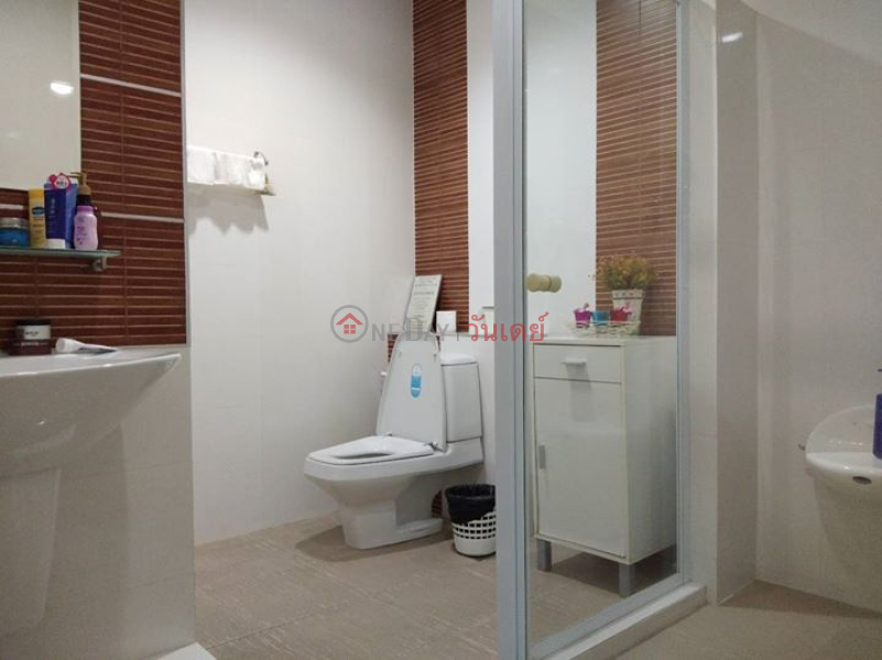  3, Residential | Rental Listings ฿ 55,000/ month