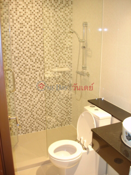 , 2 Residential | Rental Listings | ฿ 30,000/ month