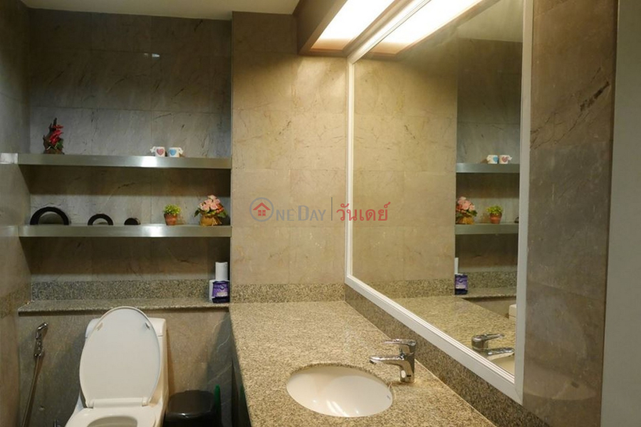  2 | Residential | Rental Listings | ฿ 34,000/ month