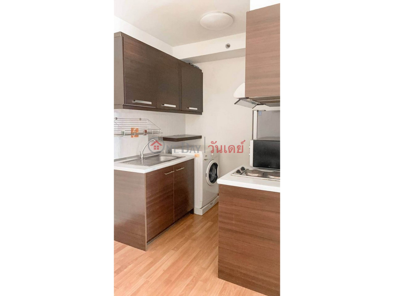 Condo for Rent: S&s Sukhumvit, 42 m², 1 bedroom(s),Thailand | Rental | ฿ 14,000/ month