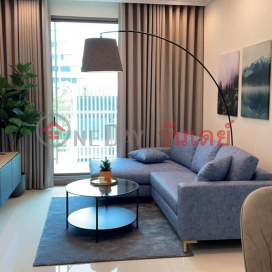 คอนโด สำหรับ เช่า: Supalai Oriental Sukhumvit 39, 73 ตร.ม., 2 ห้องนอน - OneDay_0