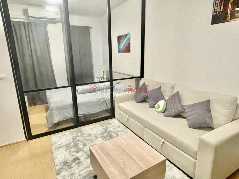 , Please Select | Residential, Rental Listings, ฿ 9,000/ month