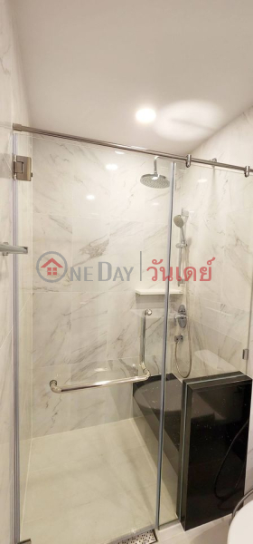 ค้นหาอสังหาริมทรัพย์ในประเทศไทย | OneDay | ที่อยู่อาศัย รายการเช่า | คอนโด สำหรับ เช่า: Supalai Premier Charoen Nakhon, 109 ตร.ม., 2 ห้องนอน