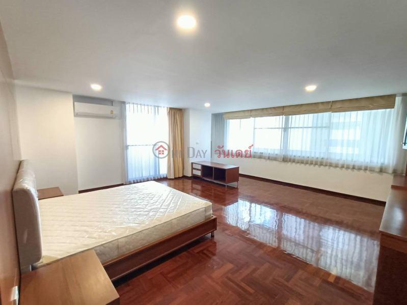 , 3, Residential, Rental Listings, ฿ 100,000/ month