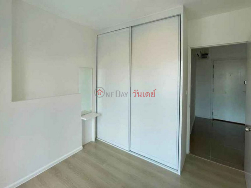 Condo for Sale: Aspire Sukhumvit 48, 27 m², 1 bedroom(s),Thailand | Sales, ฿ 2.38Million