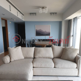 Condo for Rent: The Met, 195 m², 3 bedroom(s) - OneDay_0