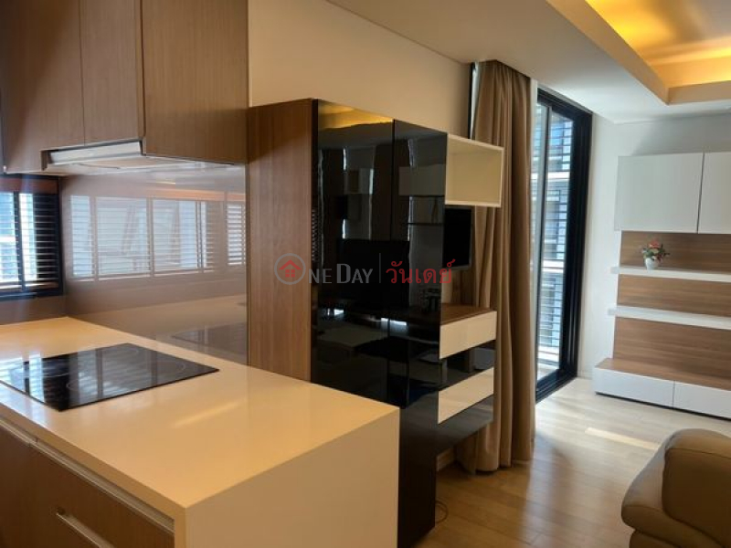 ฿ 55,000/ month, For rent Mode Sukhumvit 61 (6th floor)