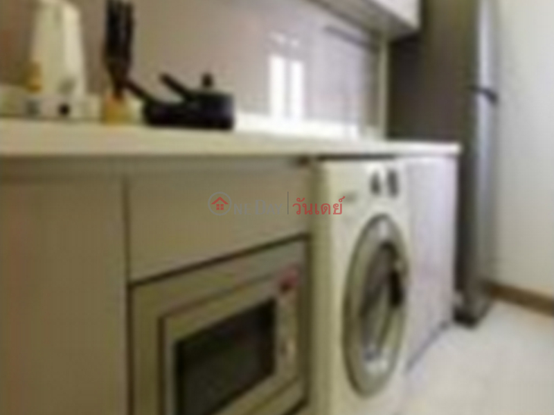 Condo for Rent: Dazzle Sukhumvit 7, 72 m², 2 bedroom(s) Thailand | Rental ฿ 35,000/ month