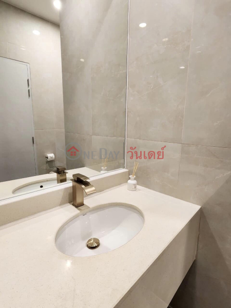 Condo for Rent: The Trendy Condominium, 74 m², 2 bedroom(s),Thailand | Rental | ฿ 60,000/ month