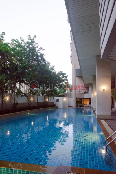 คอนโด สำหรับ เช่า: Baan Ploenchit, 100 ตร.ม., 2 ห้องนอน รายการเช่า