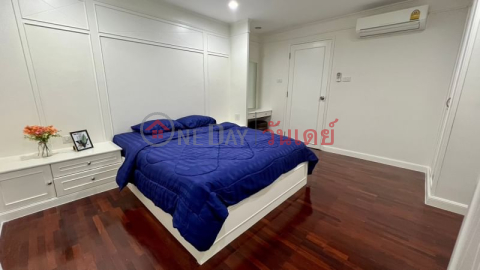 Condo for Rent: M Tower Apartment, 120 m², 2 bedroom(s) - OneDay_0