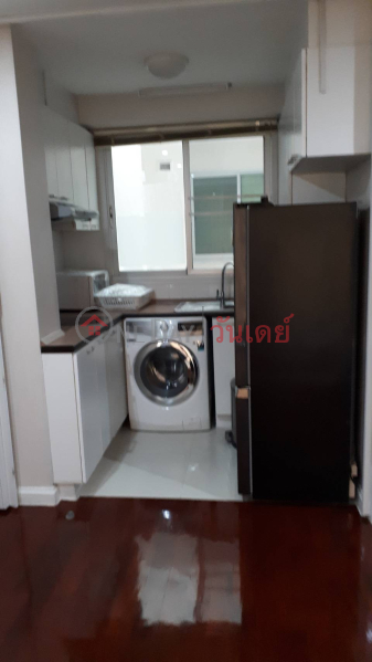 Condo for Rent: 49 Plus, 78 m², 2 bedroom(s) Rental Listings