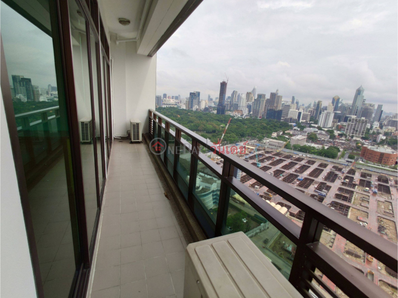 , 1, Residential | Rental Listings ฿ 21,000/ month