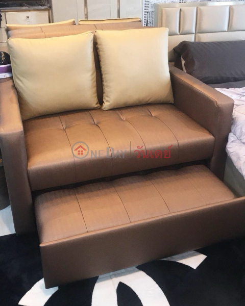  โปรดเลือก, ที่อยู่อาศัย | รายการเช่า, ฿ 17,500/ เดือน