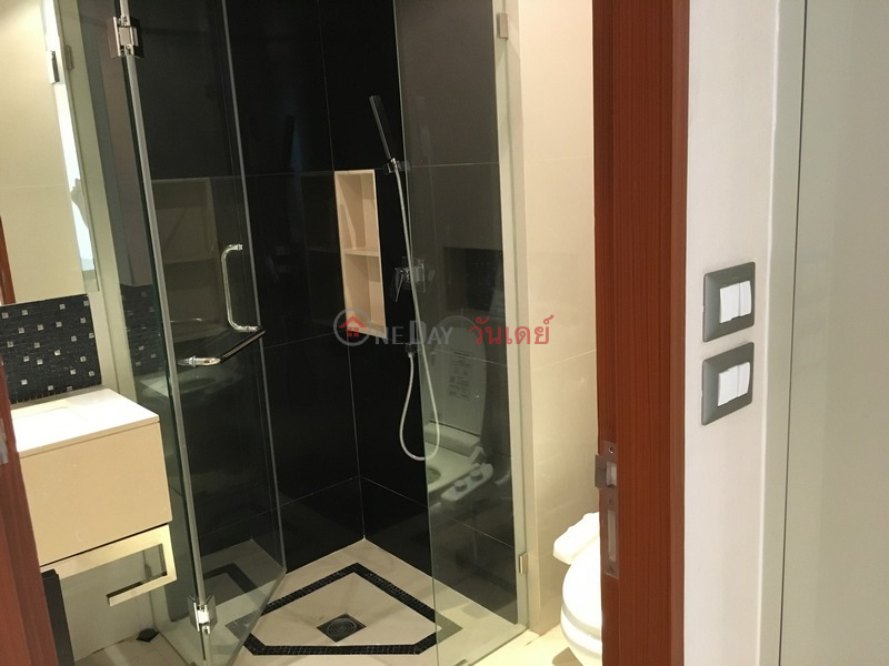 , 2 Residential Rental Listings ฿ 45,000/ month