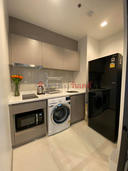  | 1 Residential | Rental Listings ฿ 28,000/ month