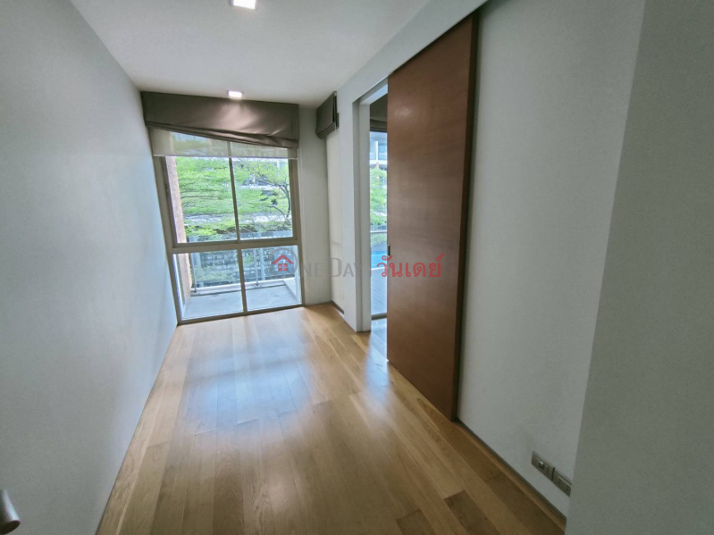 Condo for Rent: Ficus Lane, 215 m², 3 bedroom(s) Rental Listings