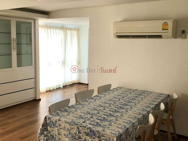 , 5, Residential | Rental Listings ฿ 70,000/ month