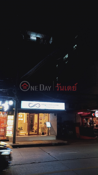 Sasiya massage (ศศิญา นวดเพื่อสุขภาพ),Khlong Toei | OneDay วันเดย์(1)