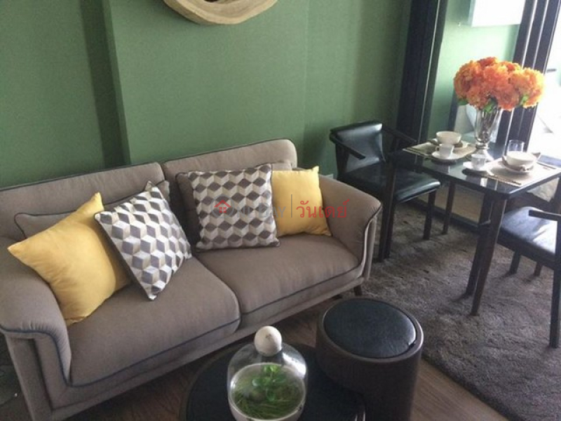  1 | Residential | Rental Listings, ฿ 20,000/ month