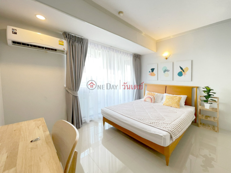  | 1 | Residential Rental Listings ฿ 22,000/ month