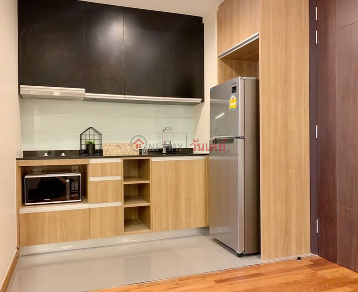 , 1 Residential Rental Listings, ฿ 15,000/ month