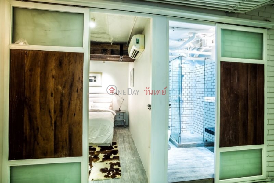 , 2, Residential Rental Listings | ฿ 71,000/ month