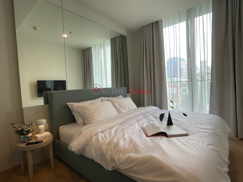  | 2, Residential Rental Listings ฿ 45,000/ month