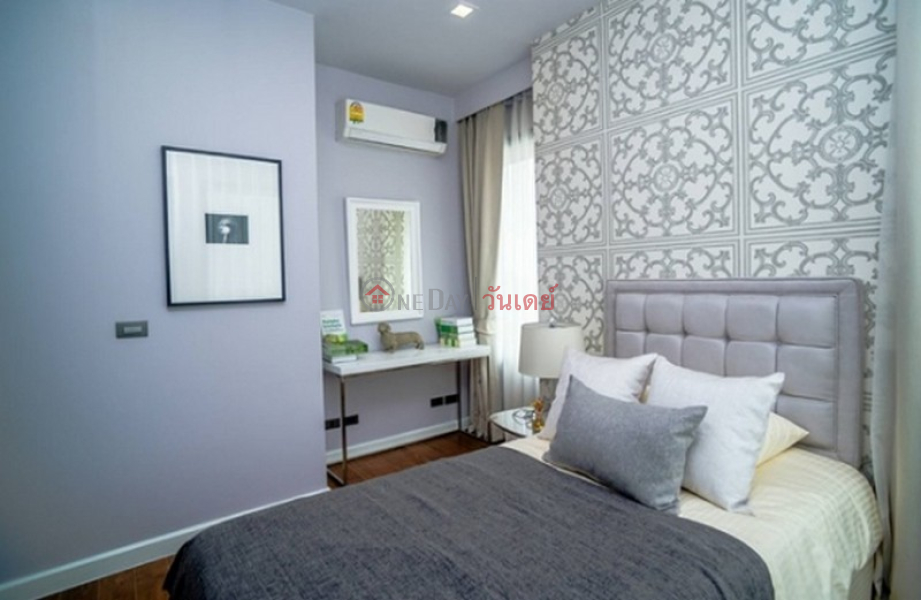 Condo for Sale: M Phayathai, 115 m², 3 bedroom(s) | Thailand Sales ฿ 26Million