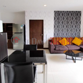 Condo for Rent: Vista Garden, 73 m², 2 bedroom(s) - OneDay_0