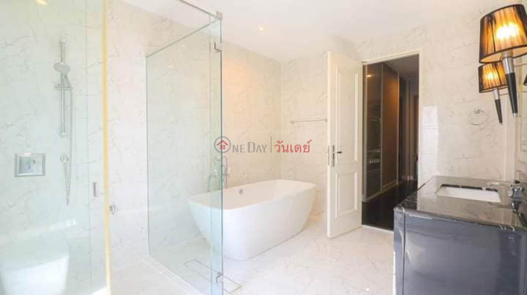 ฿ 300,000/ month For rent Nantawan Bangna Km. 7