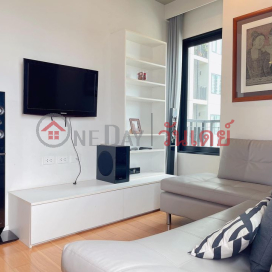 Condo for Rent: Blocs 77, 70 m², 2 bedroom(s) - OneDay_0