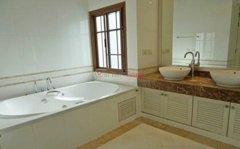 ฿ 179,000/ month | House for Rent: Moobaan Sansiri, 390 m², 4 bedroom(s)