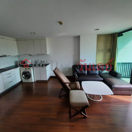 Condo for Rent: D 65, 48 m², 1 bedroom(s) - OneDay_0