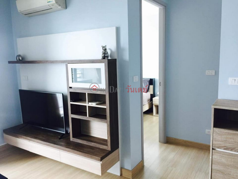 , 1 Residential Rental Listings ฿ 15,000/ month