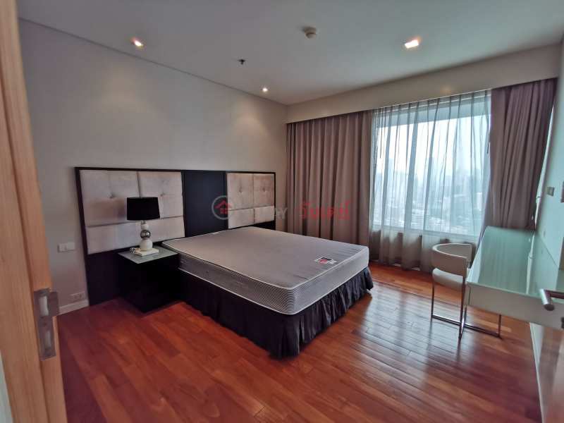 Condo for Rent: Amanta Lumpini, 95 m², 2 bedroom(s) Thailand | Rental | ฿ 48,000/ month