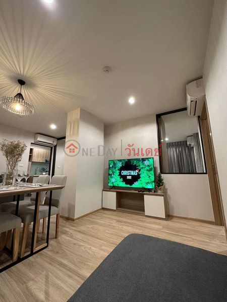  Please Select, Residential | Rental Listings, ฿ 24,000/ month