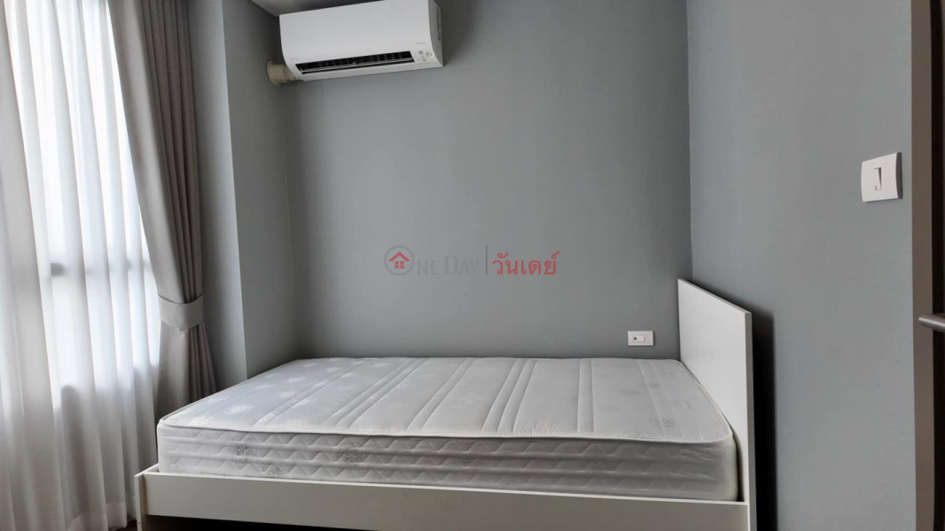 , 2 | Residential Rental Listings | ฿ 35,000/ month