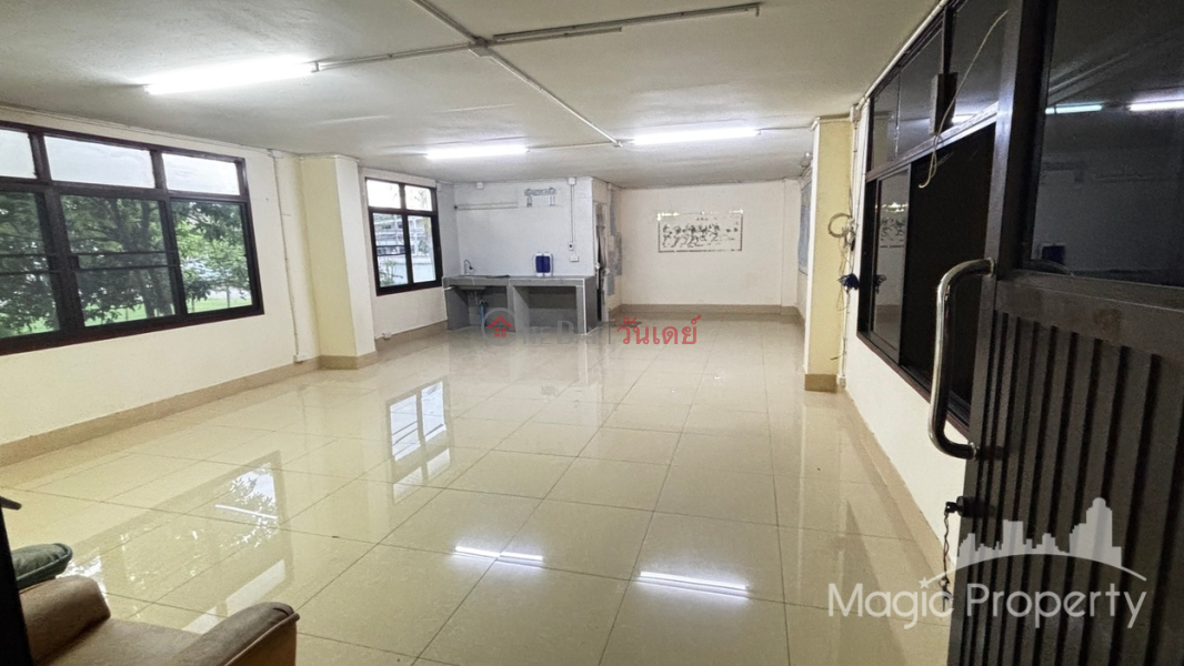 Suksawat 78, Bang Chak, Phra Pradaeng, Samut Prakan Rental Listings