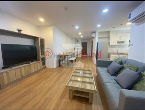 Condo for Rent: Crystal Garden, 110 m², 2 bedroom(s) - OneDay_0