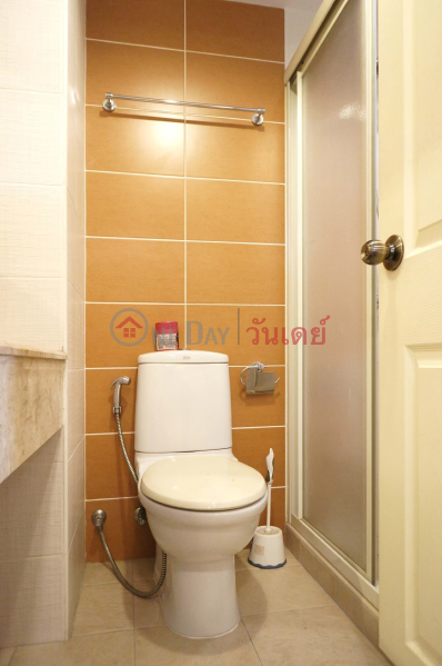 คอนโด สำหรับ เช่า: Lumpini Suite Ratchada - Rama III, 86 ตร.ม., 3 ห้องนอน | ประเทศไทย, เช่า ฿ 32,000/ เดือน