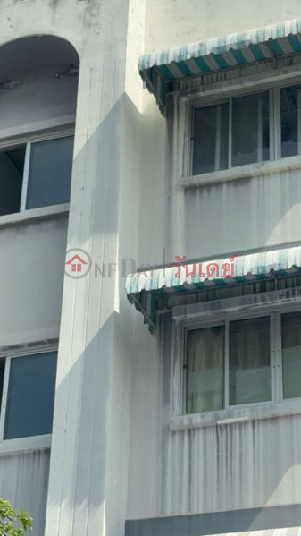 Koolkanok Apartment (กูลกนก อพาร์ทเม้นท์),Wang Thonglang | OneDay วันเดย์(2)