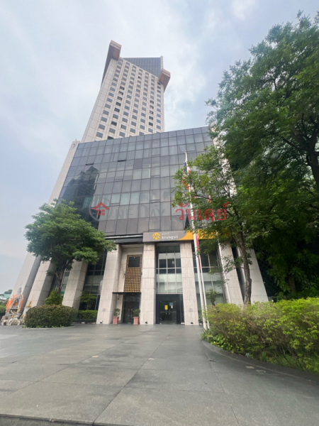 Elephant Tower (ตึกช้าง),Chatuchak | OneDay วันเดย์(2)