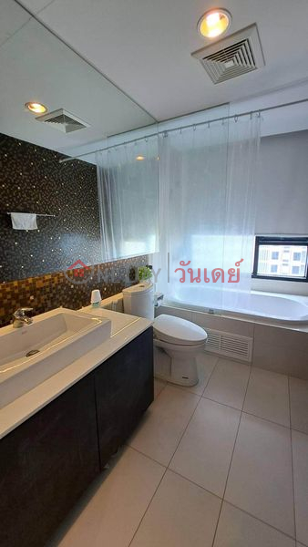 Condo for rent The Alcove Thonglor 10 (14th floor) Rental Listings